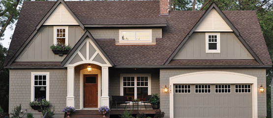 Best Roofers Vermont