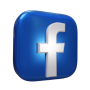 facebook vermont roofing